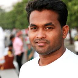 Pravashdey Profile Picture