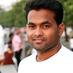 Pravash Dey (@pravashdey) Twitter profile photo Pravash Dey (@pravashdey) Twitter profile photo