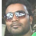 Romi Singh - @ImRomiSingh - Twitter