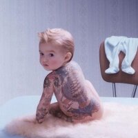 Bobby Drake (@bobby83drake) 's Twitter Profile