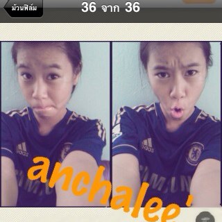 oilicejunele's profile picture. 