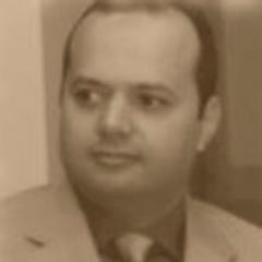 Economist. Tweets about news, economics and technology. Some personal comments with a lot of sarcasm. [Advice] Use Twitter the right way: create your own lists.