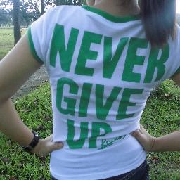 Let all that you do be done in love.1 Corinthians 16:14