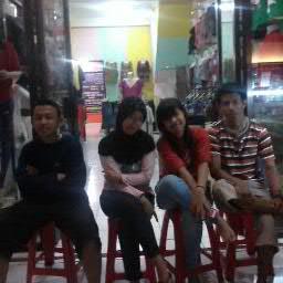 SMAN 1 Sumberpucung