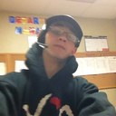 junior allen - @juniorallen35 - Twitter