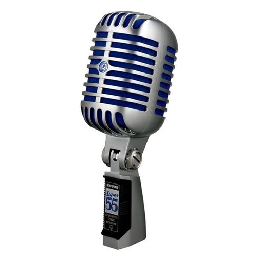 AVP (= Audio, Visual, Photographic) Reviewer... seeking the Grail of Instant Gratification - for creatives like us who don't have time to wade through menus!