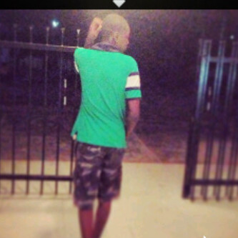 DsirOfficiel's profile picture. Des vrais amis j'en ai très peu , les vrais sont ceux qui un jour m'ont vu répleu