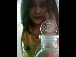 Aiu_sabrina's profile picture. I'm a midwife