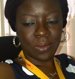 chigotoot's profile picture. 