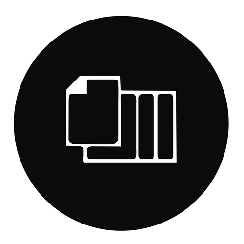 Manstoc is an information center about the latest products (printer, laptop, PC, Camera, Mobile, TV, etc.) that is equipped with a user manual.