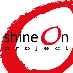 shineOnproject's profile picture. Event Management I Production House I Photography I Recording Studio I Sanggar Nari - Nari I Talent Agent

- contact : 021 - 719 8024