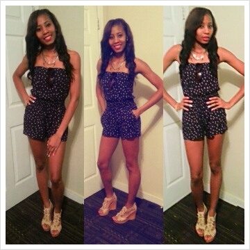 ii want, what ii want, when ii want it !