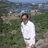 SujitNandi28's profile image