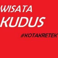 Wisata Kudus (@wisatakudus) 's Twitter Profile