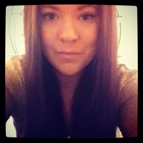 bjorklundmarie's profile picture. 