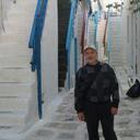 Ed Freeman - @edinmiami - Twitter