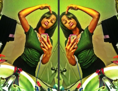 Not interrested✋ Follow my bestfriend @KayJeezy__❤❤❤❤❤❤❤❤❤