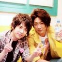 はるるん☆ (@012090N) Twitter