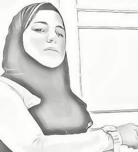 MemozTion Profile Picture