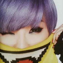 magnae swag here!