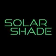 Professional Window Tint Specialists in the U.K and the Costa del Sol Spain.