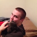 Andrew Hass - @A_R_Hass - Twitter