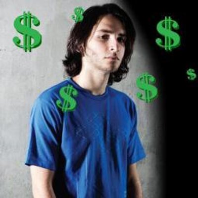 twitch reckful twitch reckful