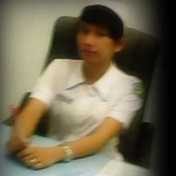 OctariaTamp's profile picture. 