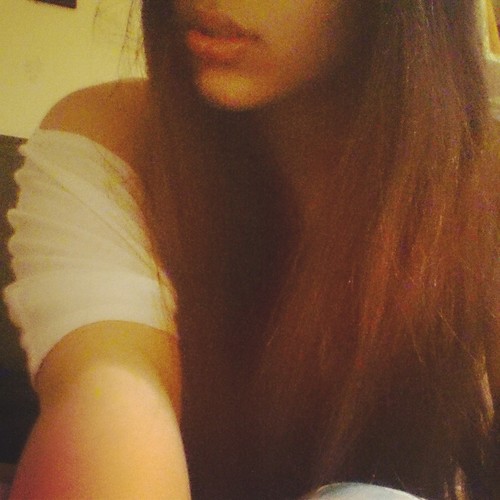 bios are pointless, wanna kno me? talk to me