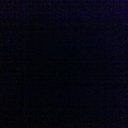 Chase Vanwagner - @Chase_Vanwagner - Twitter