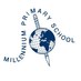 Millennium Primary School (@millenniumse10) Twitter profile photo Millennium Primary School (@millenniumse10) Twitter profile photo