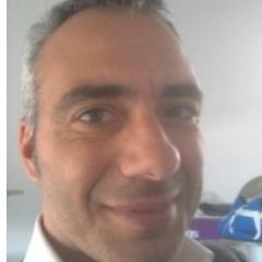 + informazione - burocrazia