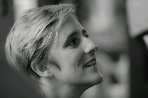 Andrea_DGodard's profile picture. Sales Excellence Director @COMEXPOSIUM #changemanagement #salesprocess #salesperformance #salesstrategy #marketing #managment #salesexcellence