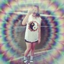 Ebony Kendall - @ebonykendall - Twitter