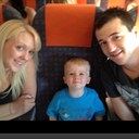 Dean griffiths - @deg369 - Twitter