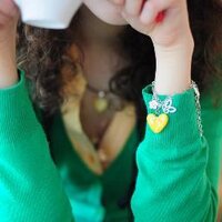 Daria Lisitsa (@d_lisitsa) 's Twitter Profile