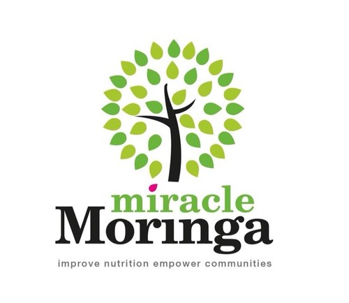 Miracle Moringa Europe Branch