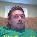 David Tyree - @DATyree - Twitter