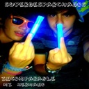 Ericka Stone - @stonezyqyk - Twitter