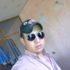 ℒℴ ℚuℯ ℳℯ ℋacℯ ℱℯℓiz ℯs ℰstar ℭℴntiℊℴ sℯℓℯnℯ... Ʈع ∕̴Ɩہﮩہo Ƹ̴Ӂ̴Ʒ