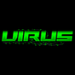 viRusiLLuSion's profile picture. Équipe représantant @vReSport sur PS3. @vR_LumiX @vR_BywR @ArtFloow @vR_KzR