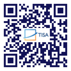 Holz mieten statt kaufen! http://t.co/Q2CIO5H4JA - der SEO Technologiedemonstrator von TISA-Optimierung.de