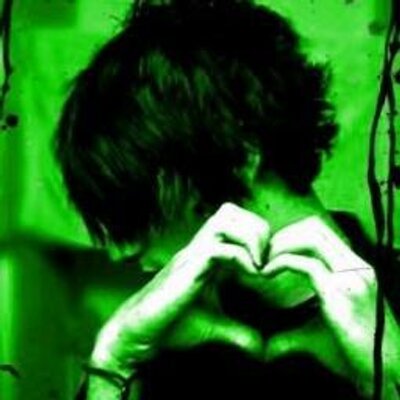 my love is gone myloveisgone585 twitter