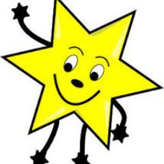 englishcourse83's profile picture. english is global language