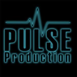 PulseProSA's profile picture. Leaders in entertainment, providing unforgettable experiences.
