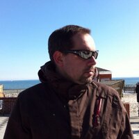 Michael Kloss (@mavmic) 's Twitter Profile