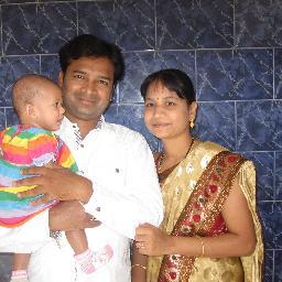 kavya_sura's profile picture. 