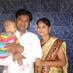 sura kavya (@kavya_sura) Twitter profile photo