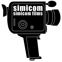 明星大学映画研究部の公式アカウントです!略してえいけん!えいけんの日常や情報などをのんびりとつぶやくよ!随時 新入部員、俳優・女優を募集中!連絡は meiseieiken@yahoo.co.jp までお願いします。
