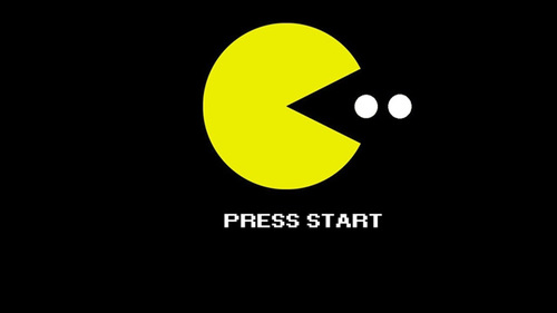 CentroDelJuego's profile picture. ultimos tips de video juego en pc